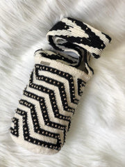 Recamada Básica 22 x 18