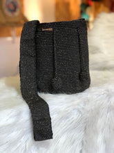 Exclusive Hilo Brillante Mediana 22 x 19