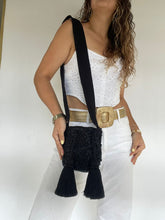 Mini Recamada 17 x 15