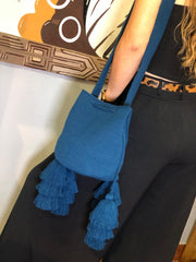 Wayuu 12 Medium Bells