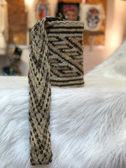 Arhuacas Pequeñas 22 x 21