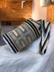 Big Bag Recamada 28 x 24