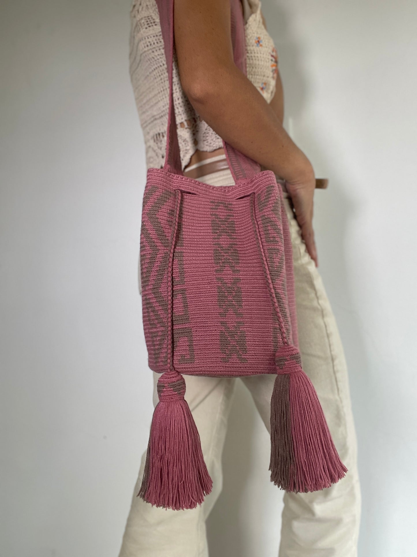 Exclusive Macondo Grande Tradicional
