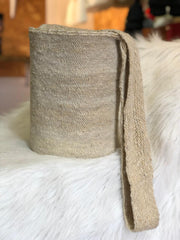 Arhuacas Medianas Mini 24 x 25