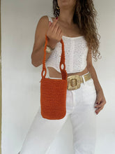 Cordón De Seda Con Gaza CORTA en Cadena 21 x 17