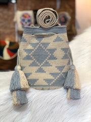 Exclusive Medium Bells 22x21