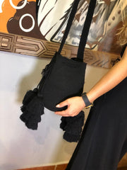 Wayuu 12 Medium Bells