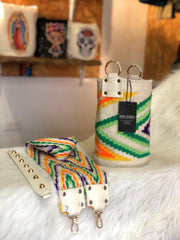 Kankuama Premium Exclusive 22x18 Doble visual