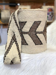 Arhuacas Medianas Premium 29 x 28