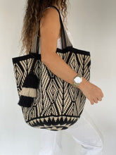 Susu One Strand 50 x 40