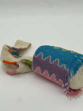 Oferta Recamada Exclusive lluvia 002 23x18