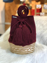 Base Canasto 26 x 16