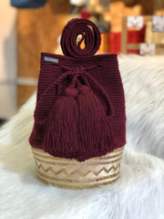 Base Canasto 26 x 16