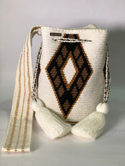 Medium Bells Bright Thread