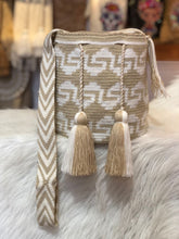 Wayuú Mediana 22 x 21