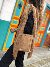 Gaza exclusive Mediana 23 x 22