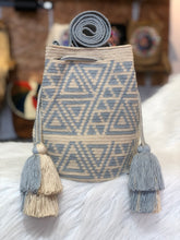 Campanas Exclusive Mediana 22 x 21