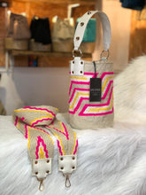 Kankuama Premium Exclusive 22x18 Multicolor