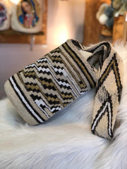 Arhuaca Premium Mediana 26 x 24