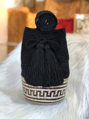 Base Canasto 26 x 16