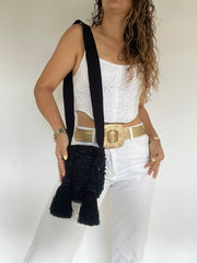 Mini Recamada 17 x 15