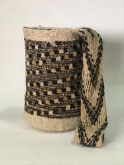 Arhuacas Medianas 26 x 25