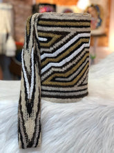 Arhuaca Premium Mediana 27 x 24