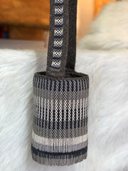 Recamada Exclusive lluvia 23x18