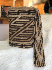 Arhuacas Medianas Premium 29 x 28