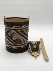 Arhuaca Premium Exclusive 27x24