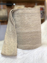 Arhuacas Medium Premium 29 x 28