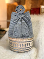 Base Canasto 26 x 16