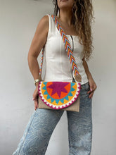 Sobre Exclusive Gaza 17 x 27