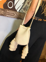 Wayuu 12 Medium Bells