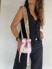 Contemporánea Mini 17 x 19