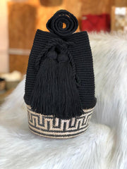 Base Canasto 26 x 16