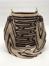 Arhuaca Premium Exclusive 30x28