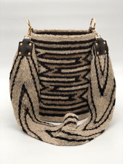 Arhuaca Premium Exclusive 30x28