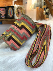 Fique Mediana Premium 27 x 19