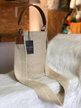 Lana Premium Exclusive Blanca Mediana 28 x 24