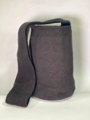 Mochila de Lana Grande 33 x 29