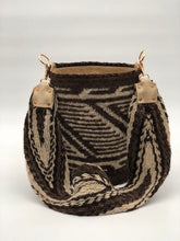 Arhuaca Premium Exclusive 27x24