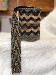 Arhuaca Mini 18 x 16