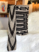 Arhuacas Medianas Premium 29 x 28