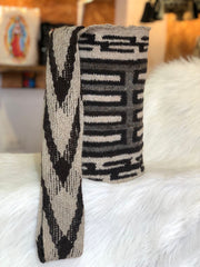 Arhuaca Medium Premium