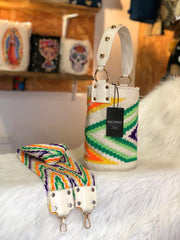 Kankuama Premium Exclusive 22x18 Doble visual