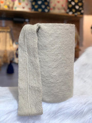 Mochila de Lana Grande 33 x 29