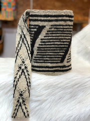 Arhuacas Medianas Mini 23 x 25