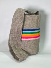 Arcoíris Mediana 28 x 24