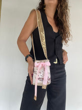 Contemporánea Mini 17 x 19